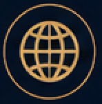 Global Network