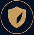 Global